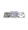 MERCE 5411303719S4 Valve Plate, air compressor